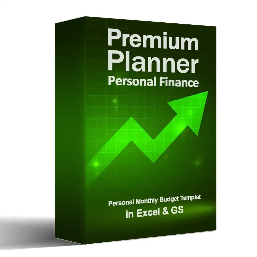 Kit Esencial de Excel + Curso Pro de Excel y Google Sheets