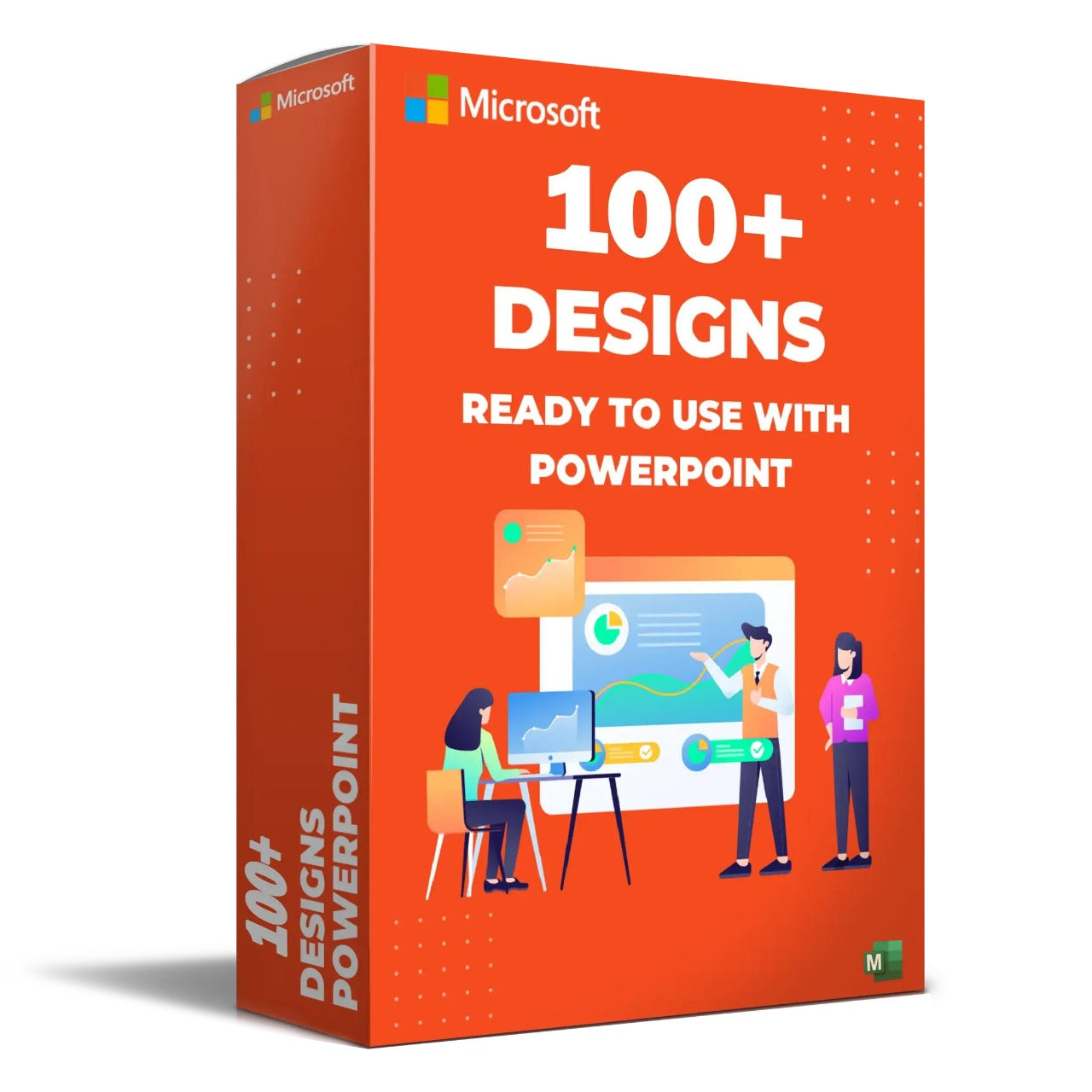 Kit Esencial de Excel + Curso Pro de Excel y Google Sheets