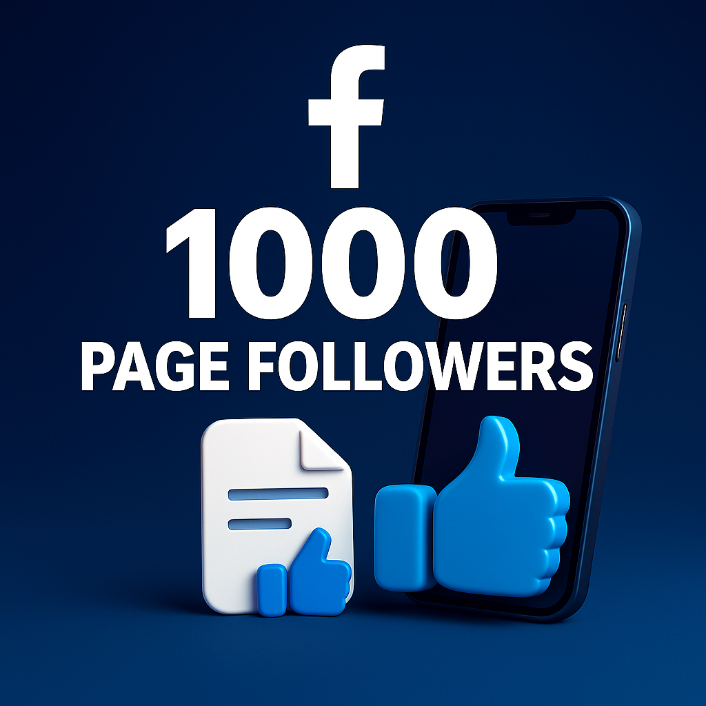 Fb Per Pagina📝👥👥