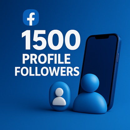 FB Per Profilo 👥👥