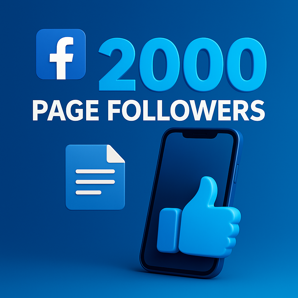 Fb Per Pagina📝👥👥