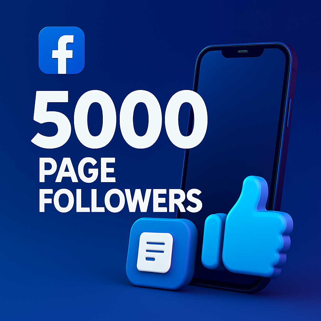 Fb Per Pagina📝👥👥