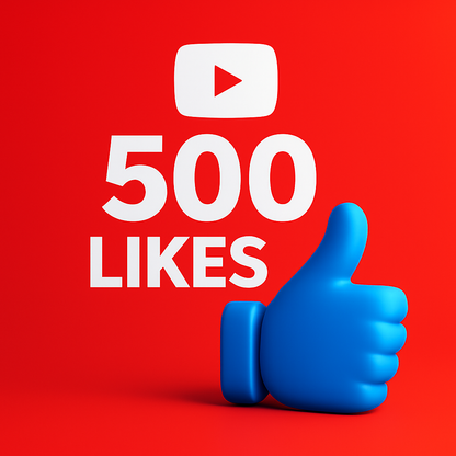 Likes di YT👍👍