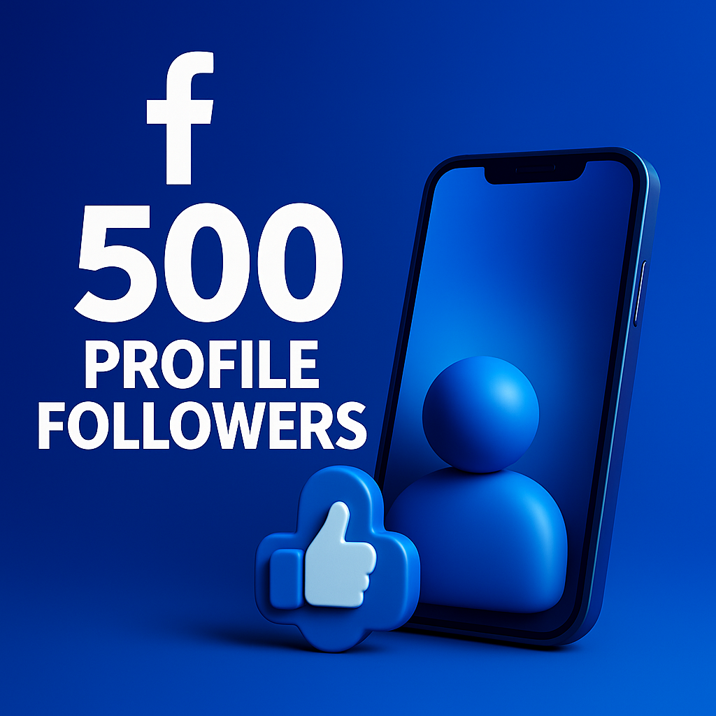 FB Per Profilo 👥👥