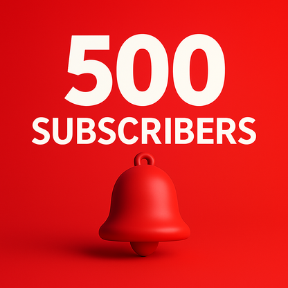 Iscritti al 100% Reali YT 🔔🔔