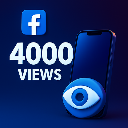 Fb Visualizzazioni🎥🎥