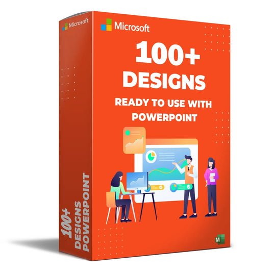 Kit Esencial de Excel + Curso Pro de Excel y Google Sheets