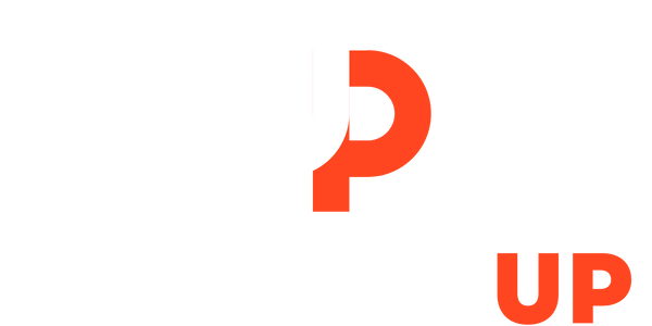 UPsociali